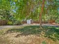 34-web-or-mls-8439-Leo-Rowen-13375-W-69th-Pl-Arvada-CO-80004_132