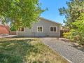 35-web-or-mls-8439-Leo-Rowen-13375-W-69th-Pl-Arvada-CO-80004_133