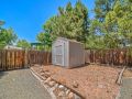 36-web-or-mls-8439-Leo-Rowen-13375-W-69th-Pl-Arvada-CO-80004_134