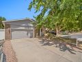 4-web-or-mls-8439-Leo-Rowen-13375-W-69th-Pl-Arvada-CO-80004_102