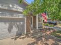 5-web-or-mls-8439-Leo-Rowen-13375-W-69th-Pl-Arvada-CO-80004_103