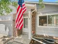 6-web-or-mls-8439-Leo-Rowen-13375-W-69th-Pl-Arvada-CO-80004_104