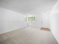 7-web-or-mls-8439-Leo-Rowen-13375-W-69th-Pl-Arvada-CO-80004_105