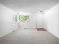 8-web-or-mls-8439-Leo-Rowen-13375-W-69th-Pl-Arvada-CO-80004_106