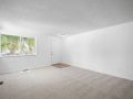 9-web-or-mls-8439-Leo-Rowen-13375-W-69th-Pl-Arvada-CO-80004_107