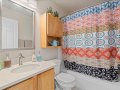 30-web-or-mls-6050-Leo-Rowen-13397-Race-St-Thornton-CO-80241_128