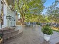 34-web-or-mls-6050-Leo-Rowen-13397-Race-St-Thornton-CO-80241_132