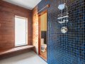 22-web-or-mls-6378-Leo-Rowen-1340-Gilpin-St-Denver-CO-80218_120