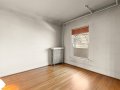 27-web-or-mls-6378-Leo-Rowen-1340-Gilpin-St-Denver-CO-80218_125