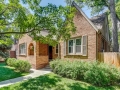 1345 Cherry Street Denver CO-large-001-007-Exterior Front-1500x1000-72dpi
