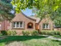 1345 Cherry Street Denver CO-large-002-023-Exterior Front-1500x1000-72dpi