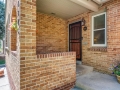 1345 Cherry Street Denver CO-large-003-009-Exterior Front Entry-1500x997-72dpi