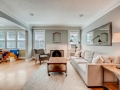 1345 Cherry Street Denver CO-large-004-001-Living Room-1500x1000-72dpi