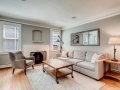 1345 Cherry Street Denver CO-large-005-005-Living Room-1500x1000-72dpi