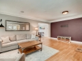 1345 Cherry Street Denver CO-large-006-004-Living Room-1500x1000-72dpi