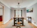 1345 Cherry Street Denver CO-large-007-024-Dining Room-1500x1000-72dpi