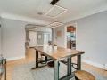 1345 Cherry Street Denver CO-large-008-003-Dining Room-1500x1000-72dpi