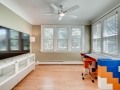 1345 Cherry Street Denver CO-large-009-026-Office-1500x999-72dpi
