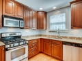 1345 Cherry Street Denver CO-large-010-018-Kitchen-1500x999-72dpi