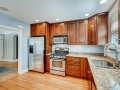 1345 Cherry Street Denver CO-large-011-002-Kitchen-1500x999-72dpi