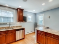 1345 Cherry Street Denver CO-large-013-010-Kitchen-1500x1000-72dpi