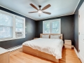 1345 Cherry Street Denver CO-large-014-011-Bedroom-1500x1000-72dpi
