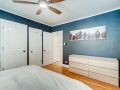 1345 Cherry Street Denver CO-large-015-008-Bedroom-1500x1000-72dpi