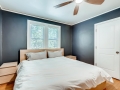 1345 Cherry Street Denver CO-large-016-012-Bedroom-1500x1000-72dpi