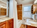 1345 Cherry Street Denver CO-large-017-028-Bathroom-1500x1000-72dpi