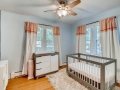 1345 Cherry Street Denver CO-large-018-016-Bedroom-1500x1000-72dpi