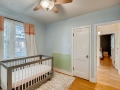 1345 Cherry Street Denver CO-large-019-019-Bedroom-1500x1000-72dpi