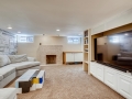 1345 Cherry Street Denver CO-large-020-022-Lower Level Family Room-1500x1000-72dpi