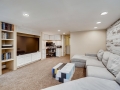 1345 Cherry Street Denver CO-large-021-015-Lower Level Family Room-1500x1000-72dpi