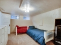 1345 Cherry Street Denver CO-large-022-017-Lower Level Bedroom-1500x1000-72dpi