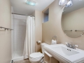 1345 Cherry Street Denver CO-large-023-006-Lower Level Bathroom-1499x1000-72dpi
