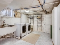 1345 Cherry Street Denver CO-large-024-014-Lower Level Laundry Room-1500x998-72dpi