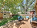 1345 Cherry Street Denver CO-large-025-025-Deck-1500x1000-72dpi