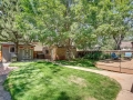 1345 Cherry Street Denver CO-large-026-027-Back Yard-1500x1000-72dpi