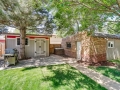 1345 Cherry Street Denver CO-large-027-020-Back Yard-1500x1000-72dpi