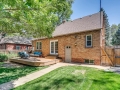 1345 Cherry Street Denver CO-large-028-021-Exterior Rear-1500x1000-72dpi