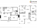 1345 Cherry Street Denver CO-large-029-029-Floorplan-1414x1000-72dpi