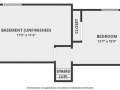 1348-S-Biscay-Aurora-CO-80017-small-001-001-Floor-Plan-666x373-72dpi