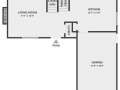 1348-S-Biscay-Aurora-CO-80017-small-002-003-Floor-Plan-527x500-72dpi