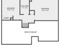 1348-S-Biscay-Aurora-CO-80017-small-003-002-Floor-Plan-599x500-72dpi