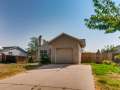 1348-S-Biscay-Aurora-CO-80017-small-004-009-Exterior-Front-666x443-72dpi