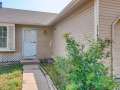 1348-S-Biscay-Aurora-CO-80017-small-006-007-Exterior-Front-Entry-666x443-72dpi
