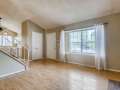 1348-S-Biscay-Aurora-CO-80017-small-007-004-Living-Room-666x443-72dpi