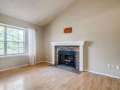 1348-S-Biscay-Aurora-CO-80017-small-008-006-Living-Room-666x443-72dpi