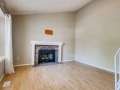 1348-S-Biscay-Aurora-CO-80017-small-009-008-Living-Room-666x443-72dpi