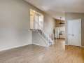 1348-S-Biscay-Aurora-CO-80017-small-010-010-Living-Room-666x443-72dpi